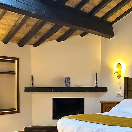 The Gem - Trastevere Cozy Retreat With Pool Appartement Rome