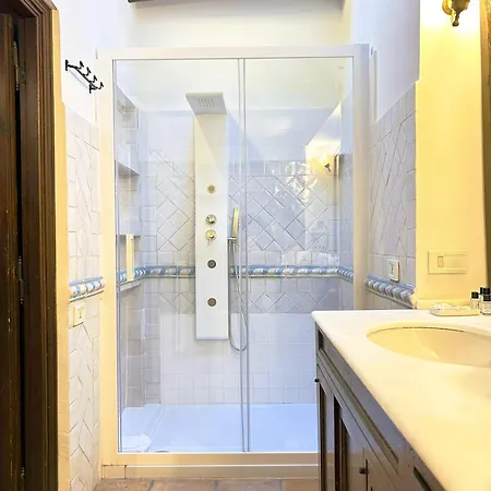 The Gem - Trastevere Cozy Retreat With Pool