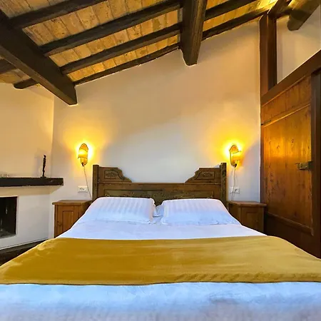 The Gem - Trastevere Cozy Retreat With Pool * 罗马